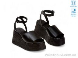 Босоножки Allshoes 177293