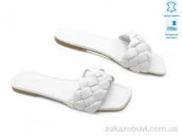 Шлепки Allshoes 177818
