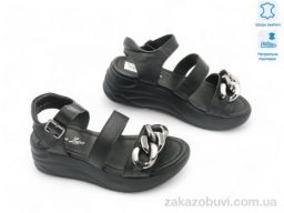 Босоножки Allshoes 178015
