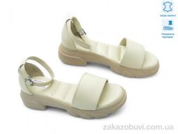 Босоножки Allshoes 178023