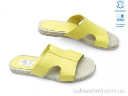 Шлепки Allshoes 178044