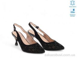 Туфли Allshoes 167597
