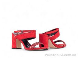 Босоножки Allshoes 142899