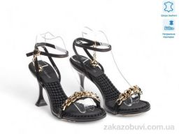 Босоножки Allshoes 169203
