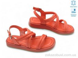 Босоножки Allshoes 171170