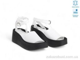 Босоножки Allshoes 172555