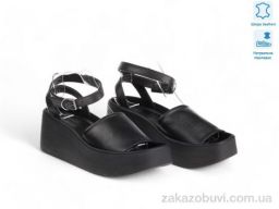 Босоножки Allshoes 172556