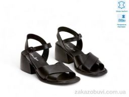 Босоножки Allshoes 176211