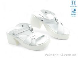 Босоножки Allshoes 177072