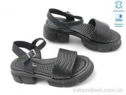 Босоножки Allshoes 177148