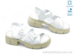 Босоножки Allshoes 177151