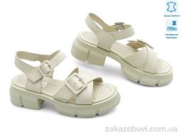 Босоножки Allshoes 177153