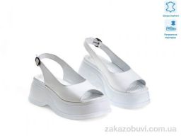 Босоножки Allshoes 177157