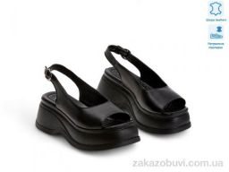 Босоножки Allshoes 177158