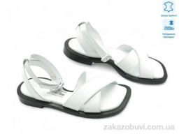 Босоножки Allshoes 177214