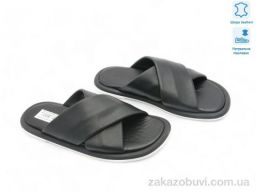 Шлепки Allshoes 177261