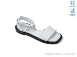Босоножки Allshoes 177281