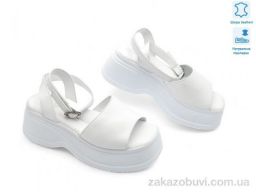 Босоножки Allshoes 177482