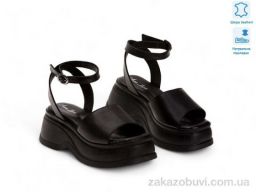 Босоножки Allshoes 177484