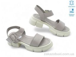 Босоножки Allshoes 177637