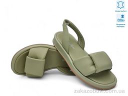 Босоножки Allshoes 181475