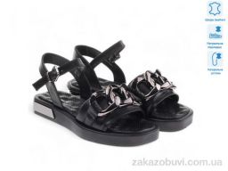 Босоножки Allshoes 171132