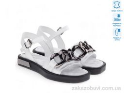 Босоножки Allshoes 171150