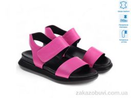 Босоножки Allshoes 171289