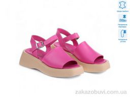 Босоножки Allshoes 171295