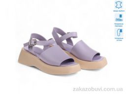 Босоножки Allshoes 171304
