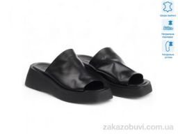 Сабо Allshoes 171307