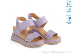 Босоножки Allshoes 171344