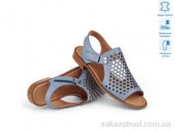 Босоножки Allshoes 171520