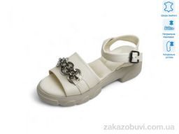 Босоножки Allshoes 171537