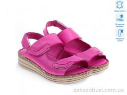 Босоножки Allshoes 171732