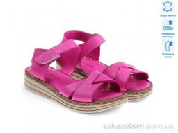 Босоножки Allshoes 171740