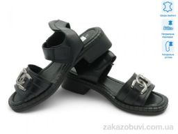Босоножки Allshoes 171763