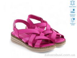 Босоножки Allshoes 171788