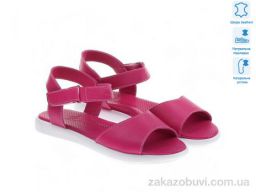 Босоножки Allshoes 171827