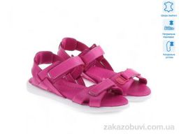 Босоножки Allshoes 171834