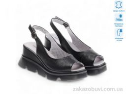 Босоножки Allshoes 171848