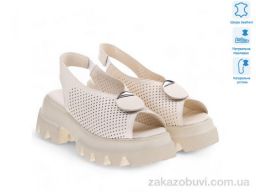 Босоножки Allshoes 172081