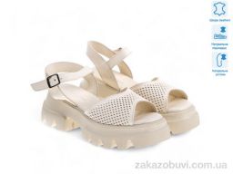 Босоножки Allshoes 172109