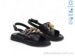 Босоножки Allshoes 172129