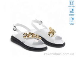 Босоножки Allshoes 172130