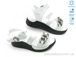 Босоножки Allshoes 172317