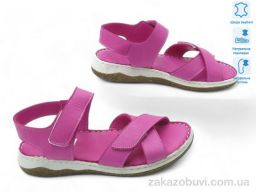 Босоножки Allshoes 176695
