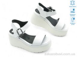 Босоножки Allshoes 176978