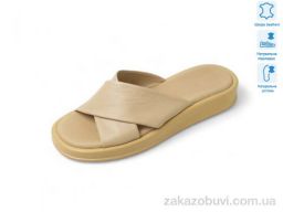 Шлепки Allshoes 176988