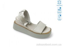Босоножки Allshoes 177287